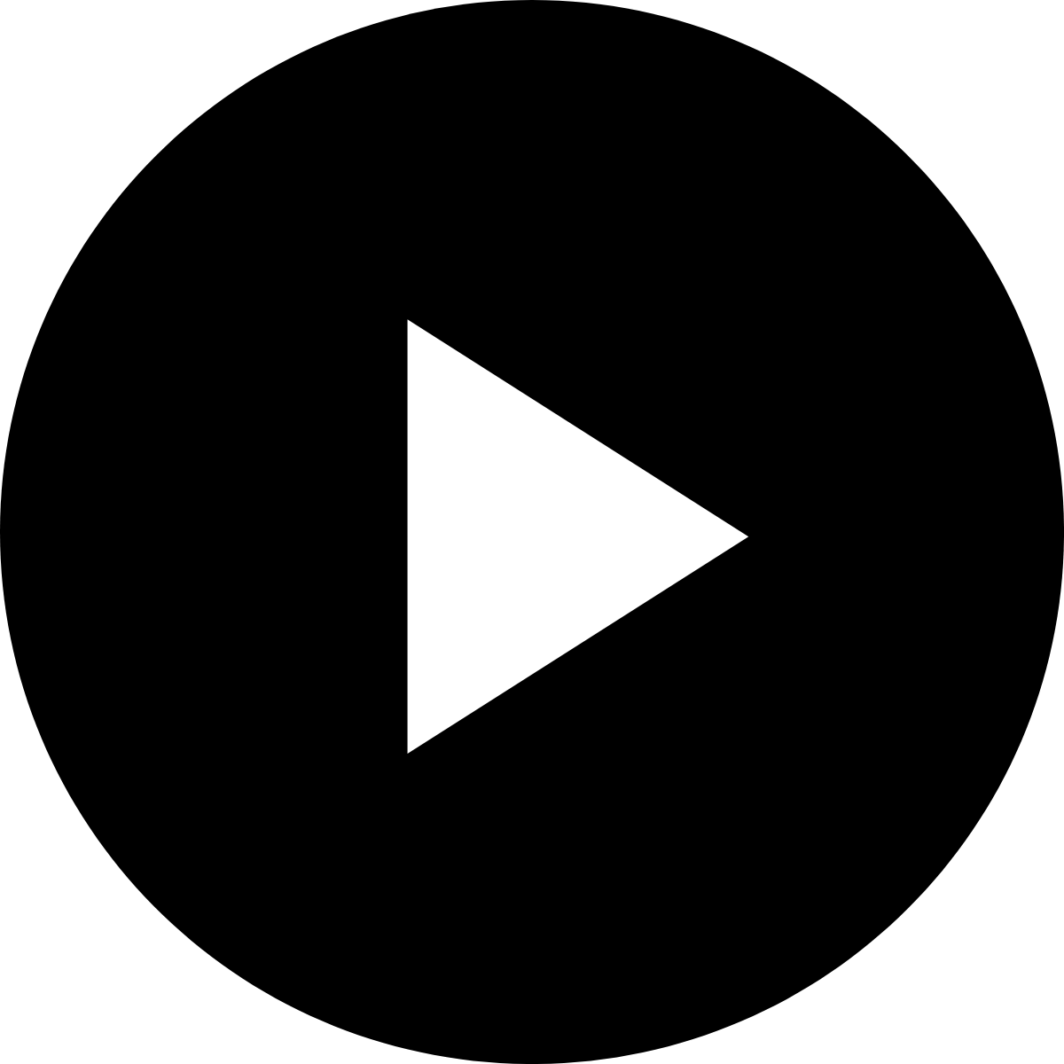GYMO Logo